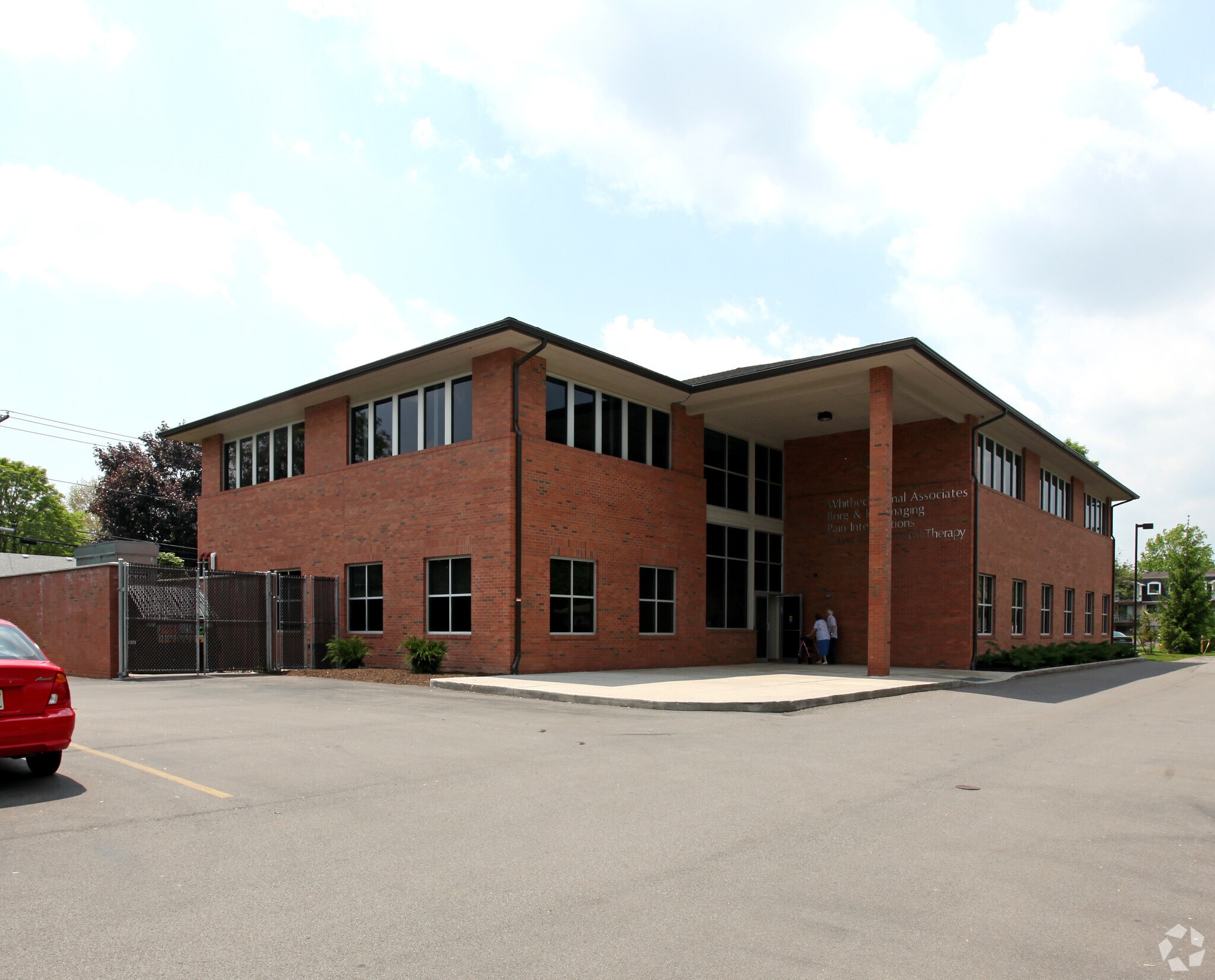 2619 Culver Rd, Rochester, NY for sale Primary Photo- Image 1 of 1