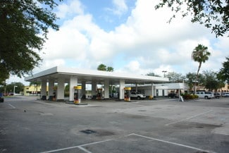 More details for 6751 W Indiantown Rd, Jupiter, FL - Retail for Lease