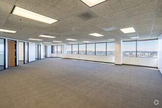 11845 W Olympic Blvd, Los Angeles, CA for lease Building Photo- Image 2 of 5