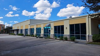 More details for 705 Wells Rd, Orange Park, FL - Flex for Lease