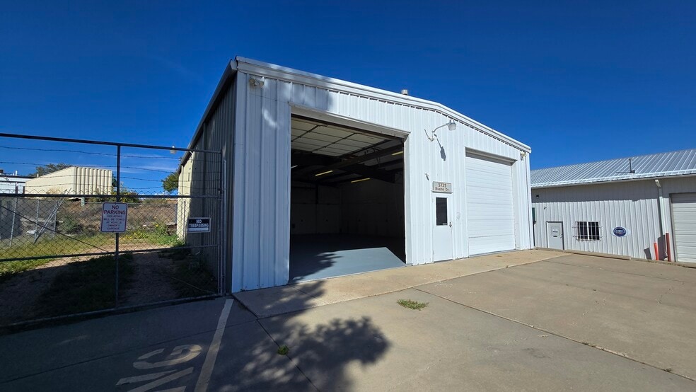 5735 Bueno Dr, Fort Collins, CO for sale - Building Photo - Image 3 of 9