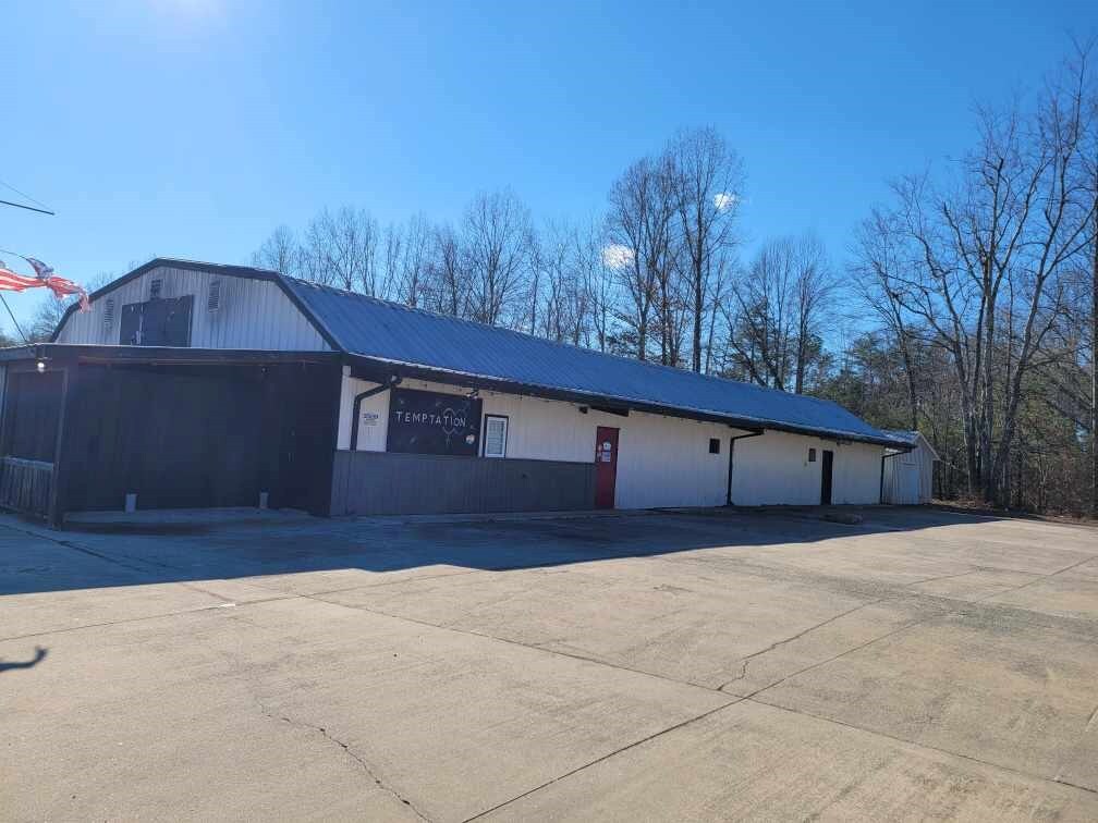 185 Miller Rd, Cookeville, TN 38501 | LoopNet