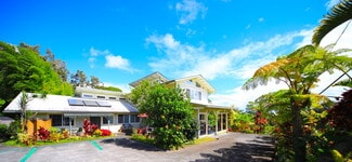 More details for 564 Hoaka Rd, Hilo, HI - Specialty for Sale