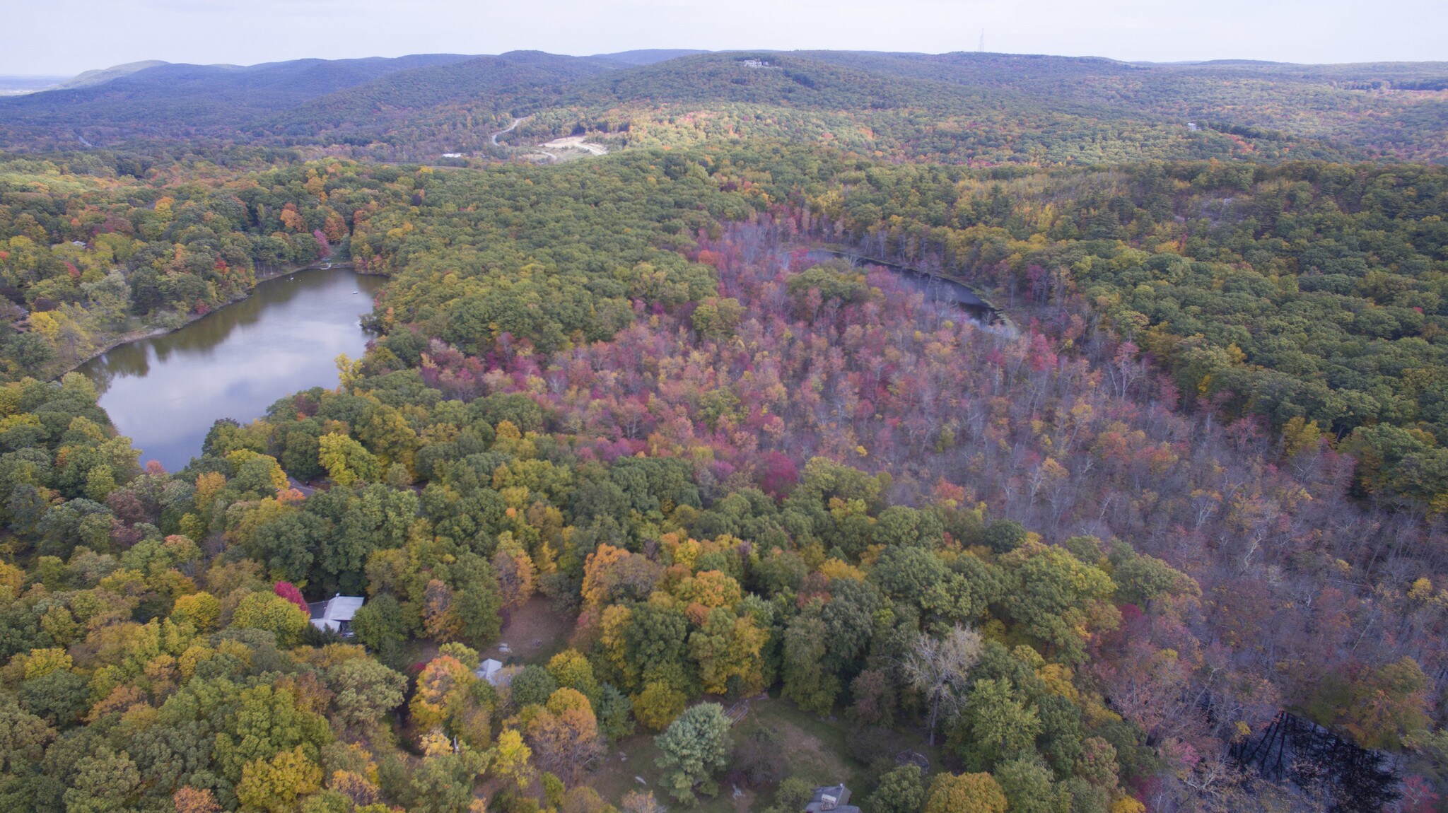 145 Lane Gate Rd, Cold Spring, NY for sale Other- Image 1 of 1