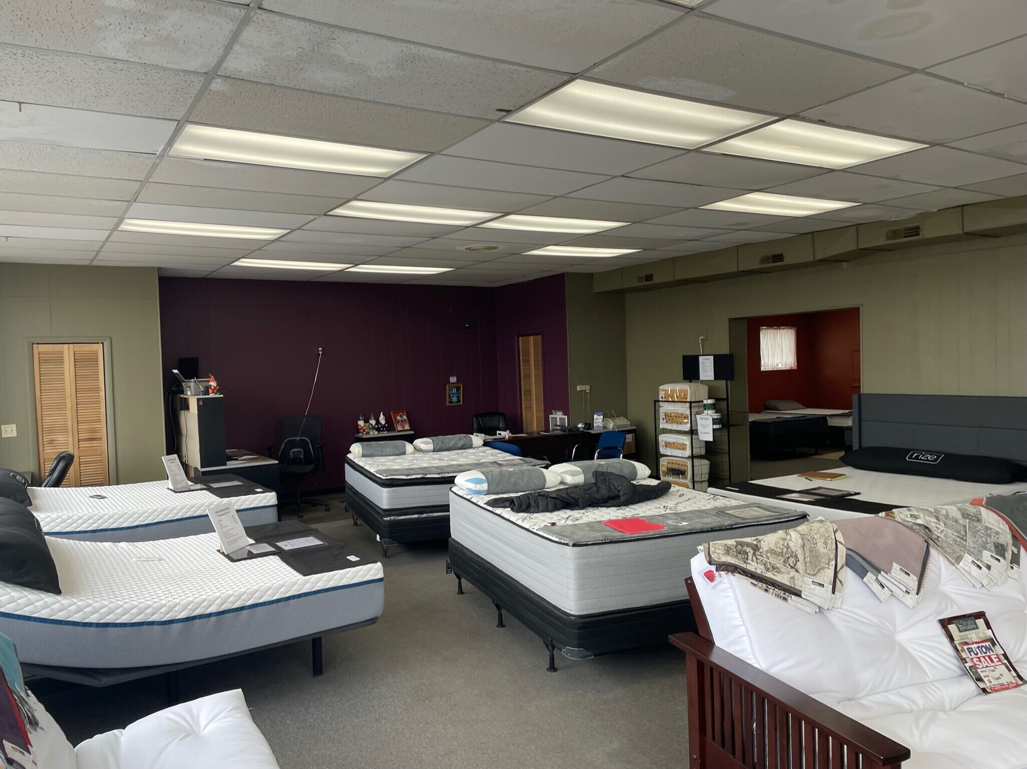 2792 Erie Blvd E, Syracuse, NY 13224 Retail for Sale