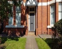 21 Merton Rd, Bootle for sale - Primary Photo - Image 1 of 1