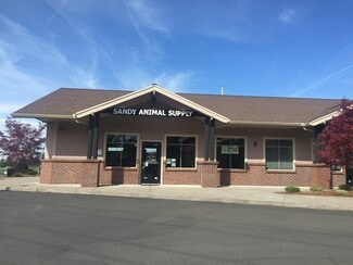 More details for 36645 Hwy 26, Sandy, OR - Office/Medical for Lease