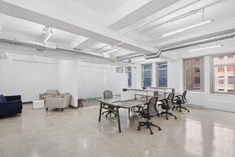 295 Madison Ave, New York, NY for lease Interior Photo- Image 2 of 4