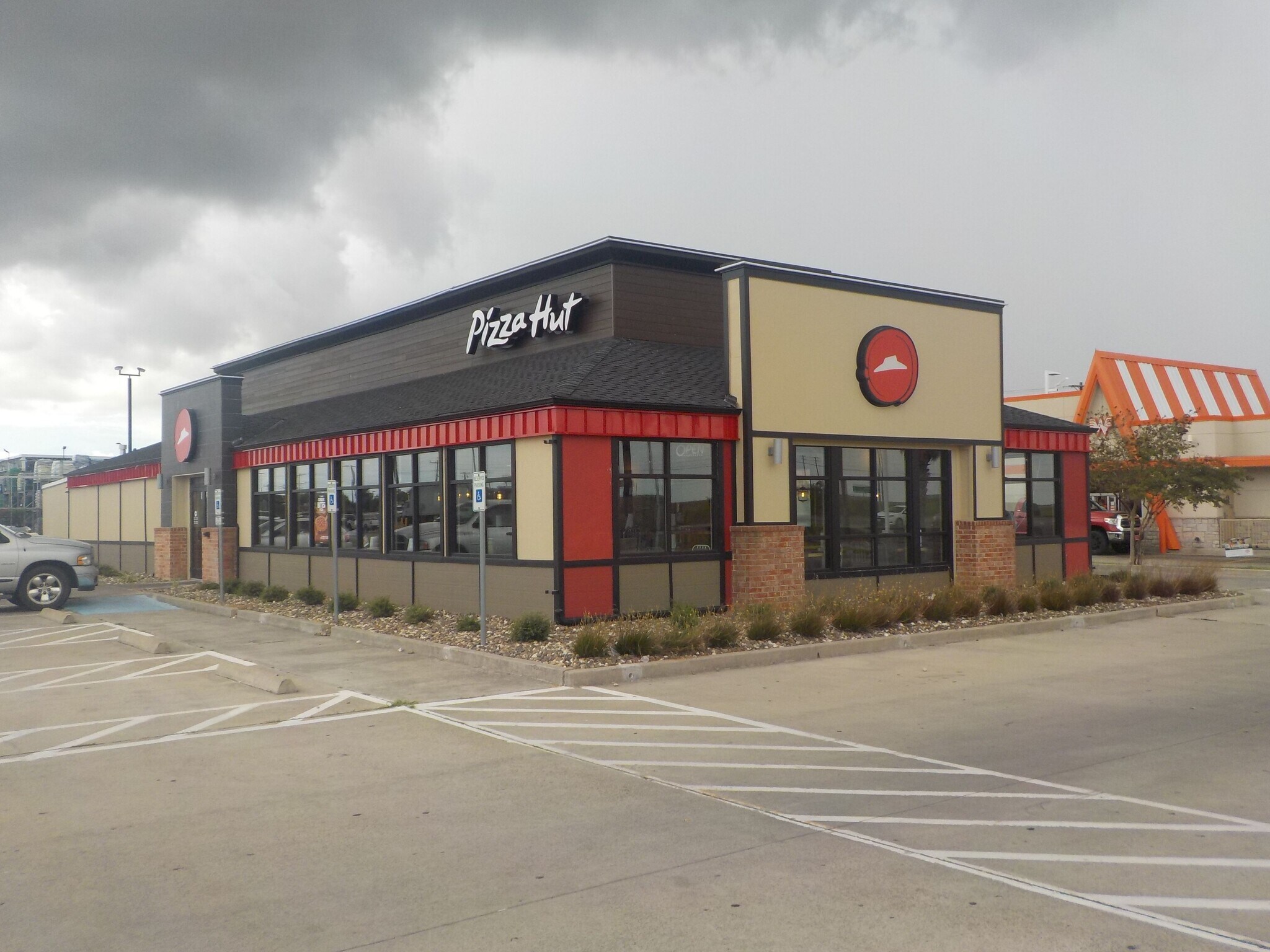 2735 W Wheeler Ave, Aransas Pass, TX for sale Primary Photo- Image 1 of 1