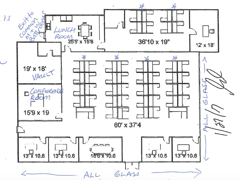 700 W FM 78, Cibolo, TX 78108 Office for Lease