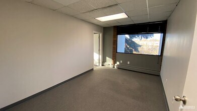 2000 S College Ave, Fort Collins, CO for lease Interior Photo- Image 2 of 11