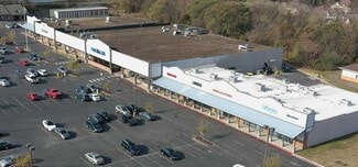 More details for 1721-1765 S High St, Harrisonburg, VA - Retail for Sale
