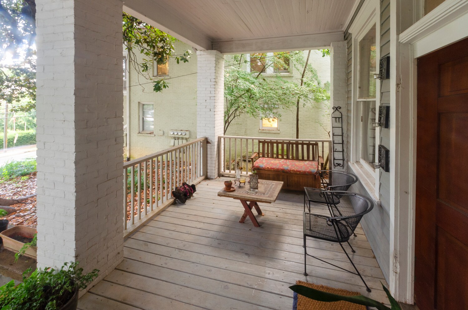 1221 Euclid Ave NE, Atlanta, GA for sale Primary Photo- Image 1 of 1