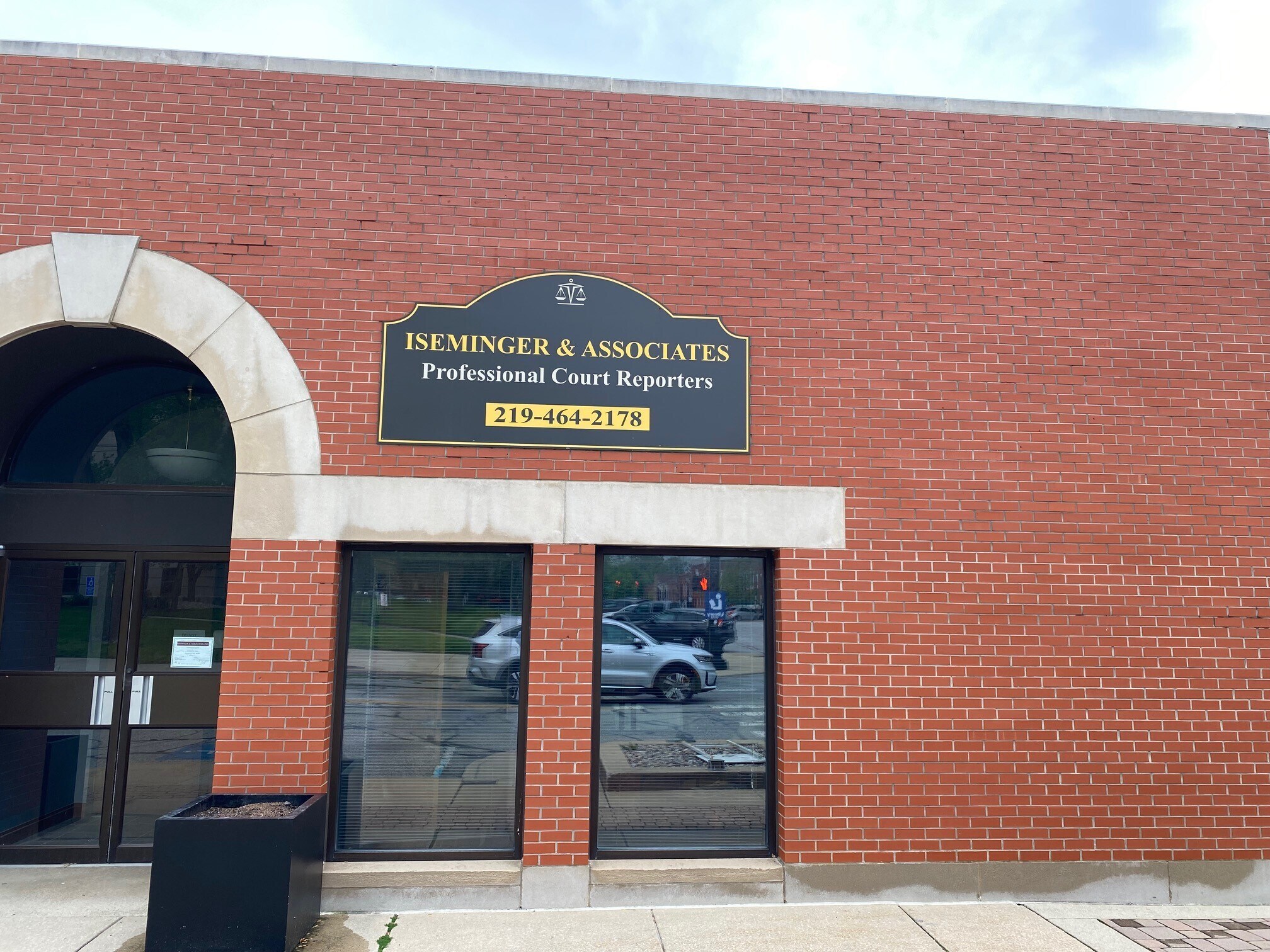 2 Indiana Ave, Valparaiso, IN for sale Building Photo- Image 1 of 1