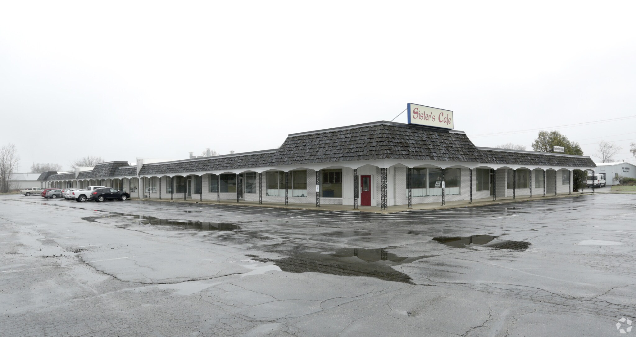 1241 Bellevue St, Green Bay, WI for sale Primary Photo- Image 1 of 1