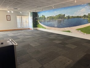 110 Athens St, Tarpon Springs, FL for lease Interior Photo- Image 1 of 1