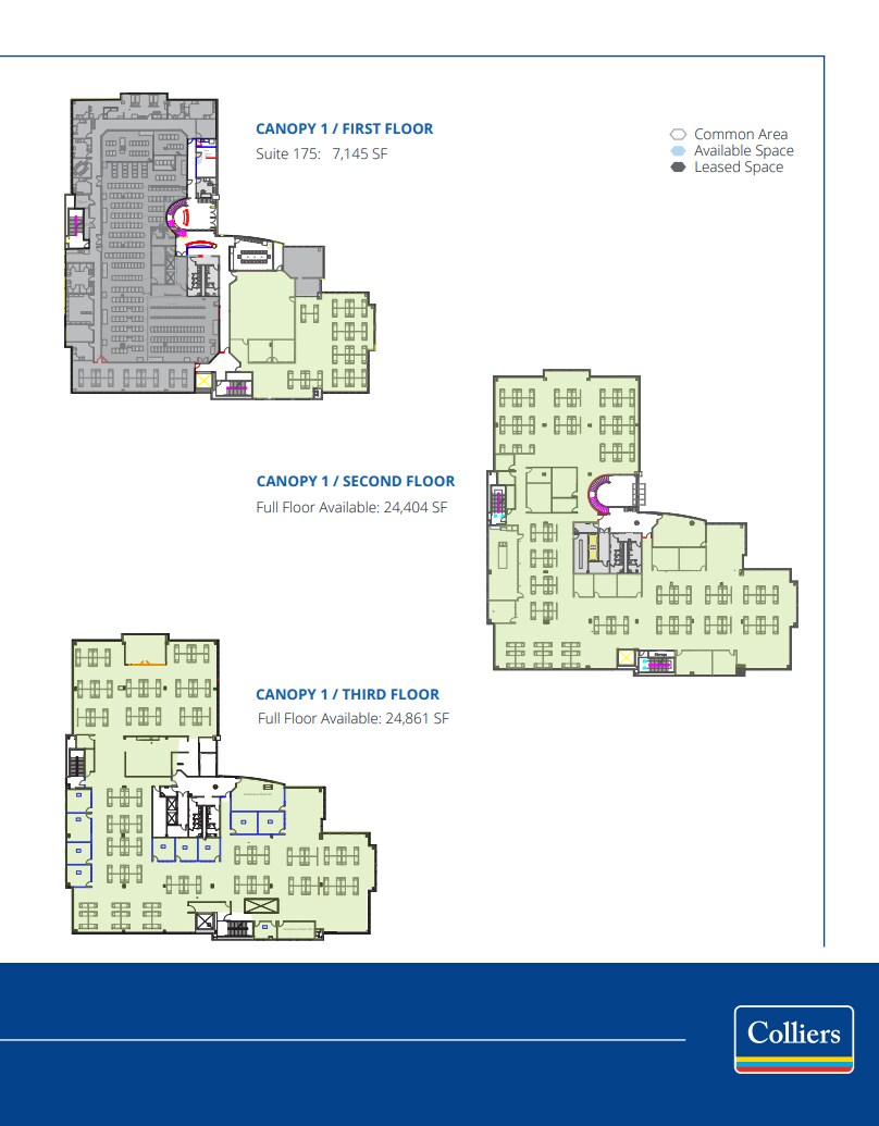 338 S 670 W, Lindon, UT for lease Floor Plan- Image 1 of 1