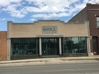 More details for 8830 Ogden Ave, Brookfield, IL - Retail for Sale