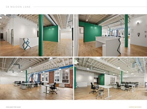 155-165 Post St, San Francisco, CA for lease Interior Photo- Image 2 of 3