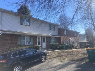 More details for 602 Mallard Rd, Camp Hill, PA - Multifamily for Sale