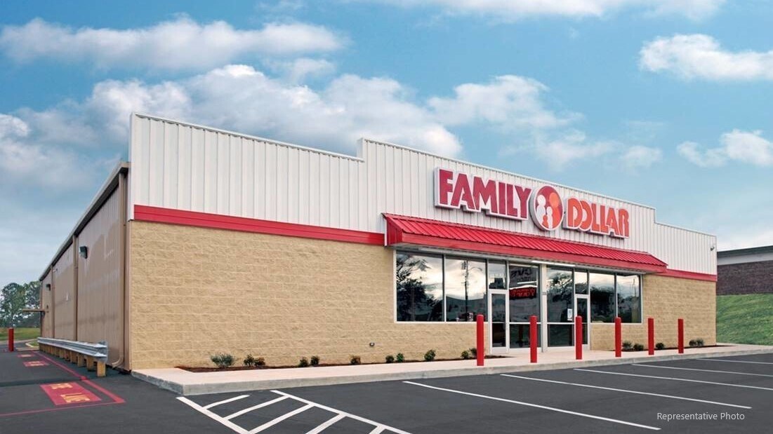 17025 Highway 154, Harleton, TX for sale Building Photo- Image 1 of 1