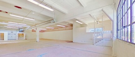 301-335 8th St, San Francisco, CA for lease Interior Photo- Image 2 of 4