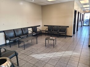 3521 Grape Rd, Mishawaka, IN for lease Interior Photo- Image 2 of 12