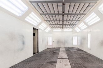1655-1661 Folsom St, San Francisco, CA for lease Interior Photo- Image 2 of 7