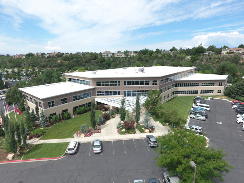 382 W Park Cir, Provo, UT for lease - Building Photo - Image 1 of 7