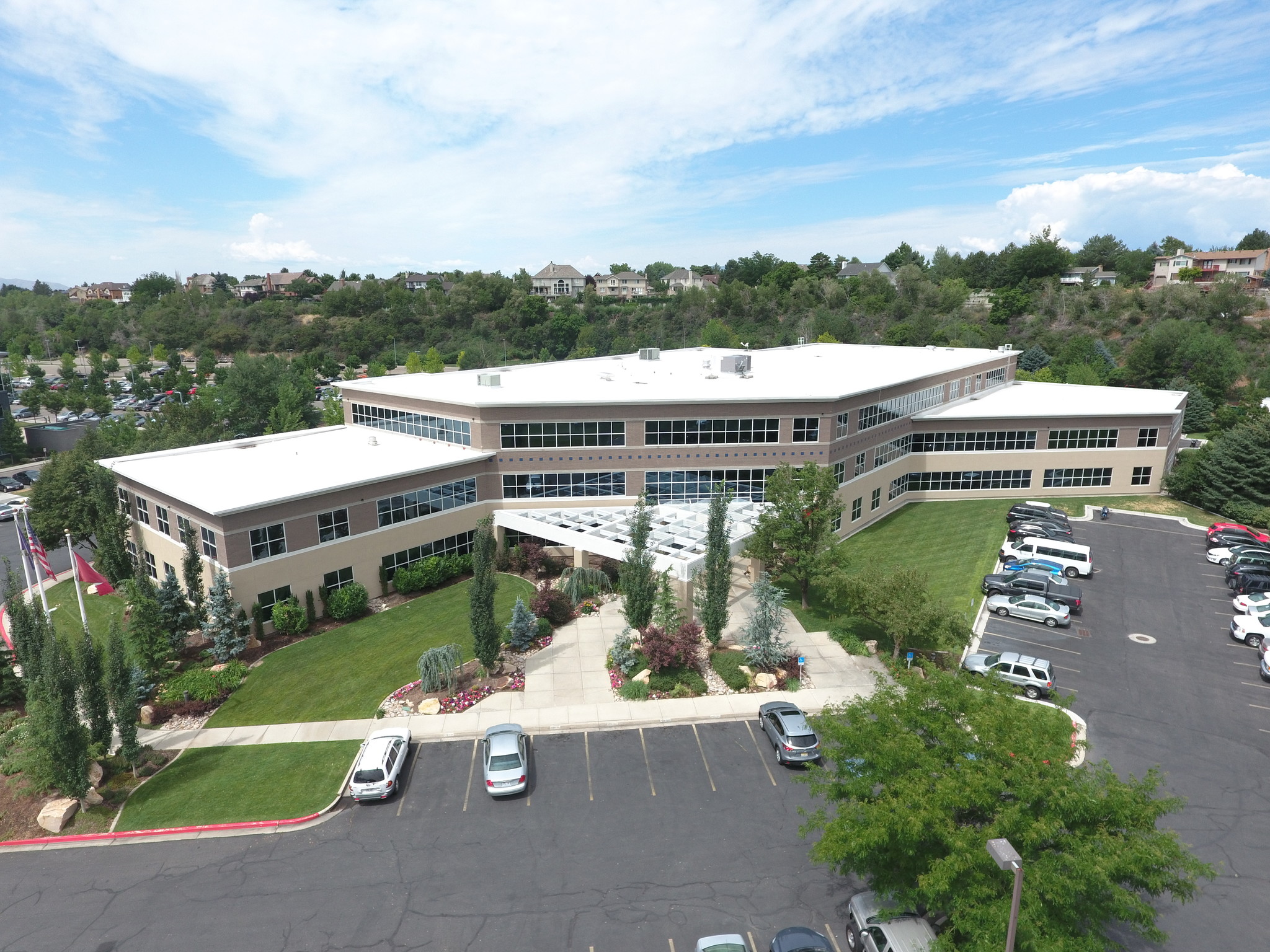 382 W Park Cir, Provo, UT for lease Building Photo- Image 1 of 8