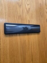 20 Commercial Dr, Dracut, MA for lease Interior Photo- Image 1 of 3