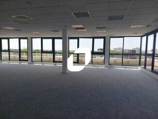 More details for Office for Sale