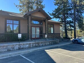 210 Elks Point Rd, Zephyr Cove, NV for lease Building Photo- Image 1 of 2