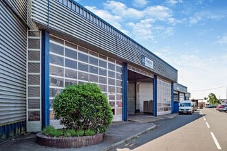 Transfesa Rd, Paddock Wood for lease Building Photo- Image 1 of 3