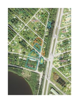 The Bean Depot - Pub