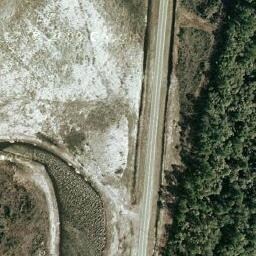 1565 Orcale Pky, Pembroke, GA for sale Building Photo- Image 1 of 1