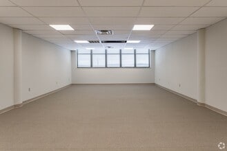 10 Ferry St, Concord, NH for lease Interior Photo- Image 1 of 5