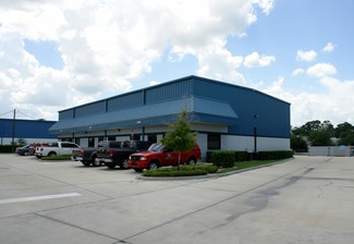 More details for 3930-3950 Saint Johns Pky, Sanford, FL - Flex for Lease