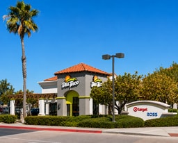 121 W Ventura Blvd, Camarillo CA - NNN Property