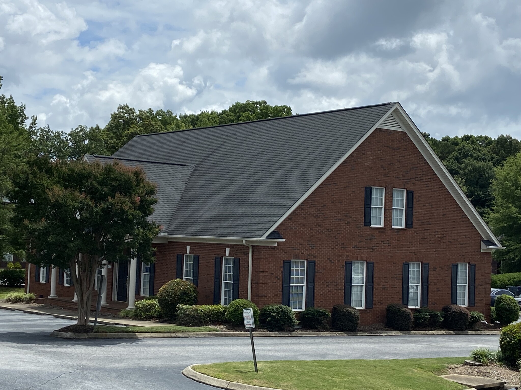 2096 Woodruff Rd, Greenville, SC for sale Building Photo- Image 1 of 1