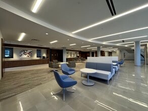 9115 Westside Pkwy, Alpharetta, GA for lease Interior Photo- Image 2 of 45