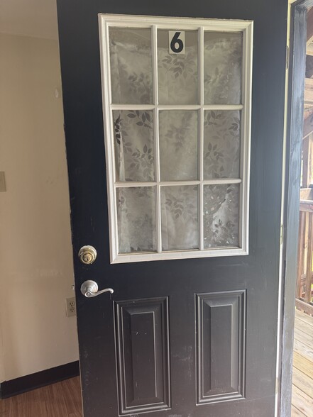 230 E Water St, Slippery Rock, PA for sale - Building Photo - Image 3 of 46