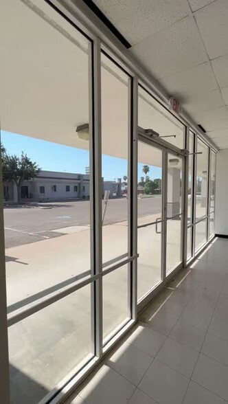 1800 S Main St, McAllen, TX for lease - Commercial Listing Video - Image 2 of 44