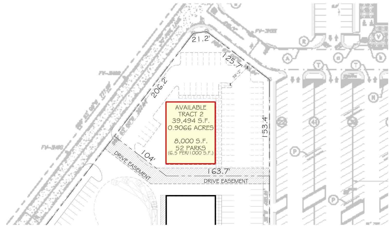 FM 1187, Crowley, TX 76036