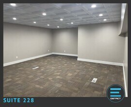 640-650 N Main St, North Salt Lake, UT for lease Building Photo- Image 2 of 10
