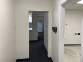 5500 Monument Ave, Richmond, VA for lease Interior Photo- Image 2 of 5