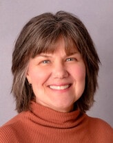 Jocelyn Remington