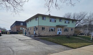 More details for 325 Sentinel Dr, Waukesha, WI - Health Care for Sale