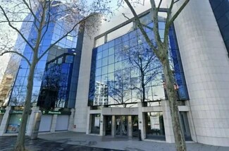 More details for Office, Flex for Lease