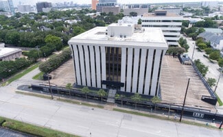 More details for 3131 W Alabama St, Houston, TX - Office for Sale